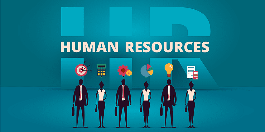 Human_Resource