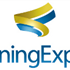 Learning Express