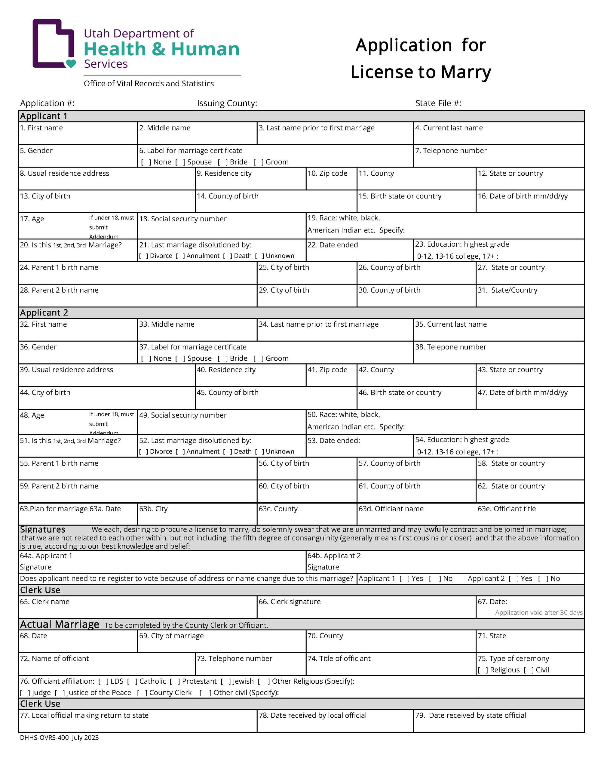 NEW Marriage Application 2023_Page_1
