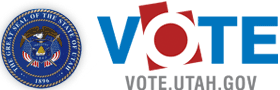vote.utah.gov