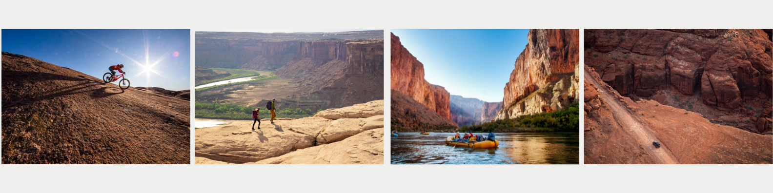 Tourism Spending Breakdown