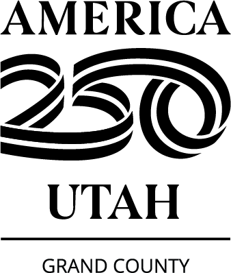 AM250_UT_GrandCounty_Logo_Black_VRT