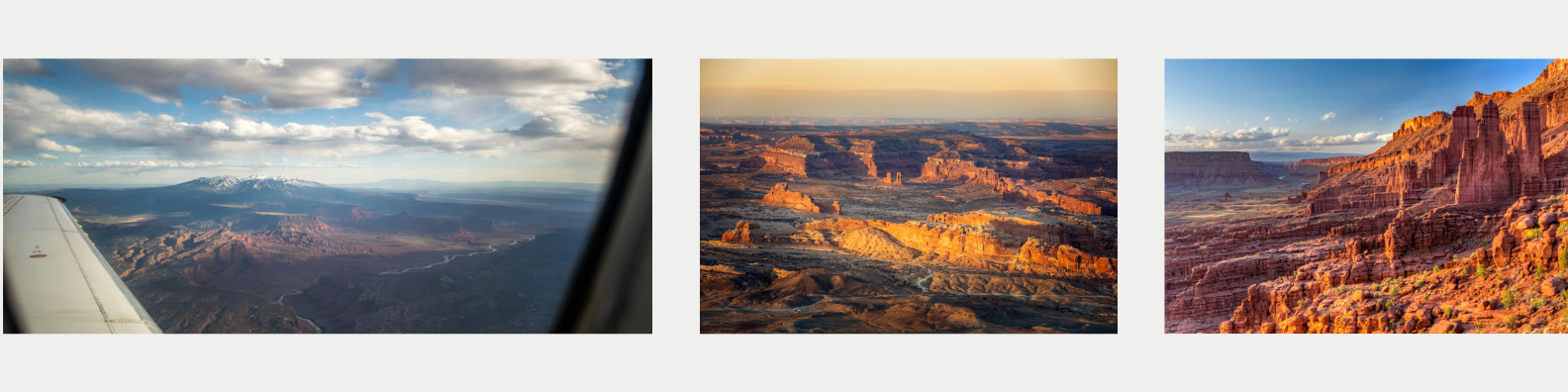 Airport Feedback Form