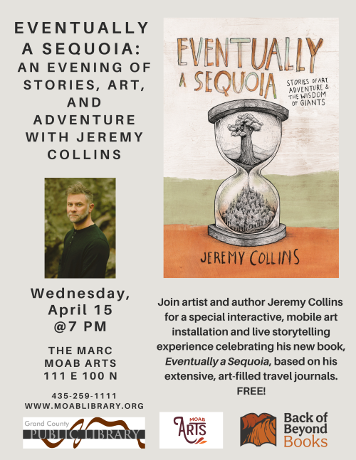 Jeremy Collins Apr2026