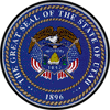 Utah Seal