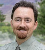 Small Chris Kauffman pic