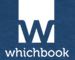 link to whichbook.net