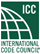 icc-logo-sub