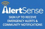AlertSense Button 155x100 (1)