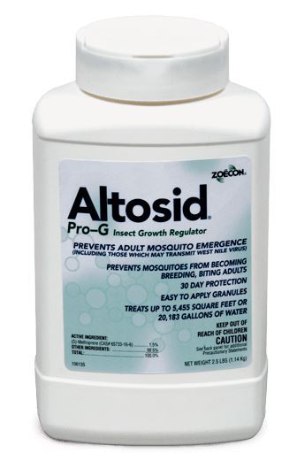 Altosid