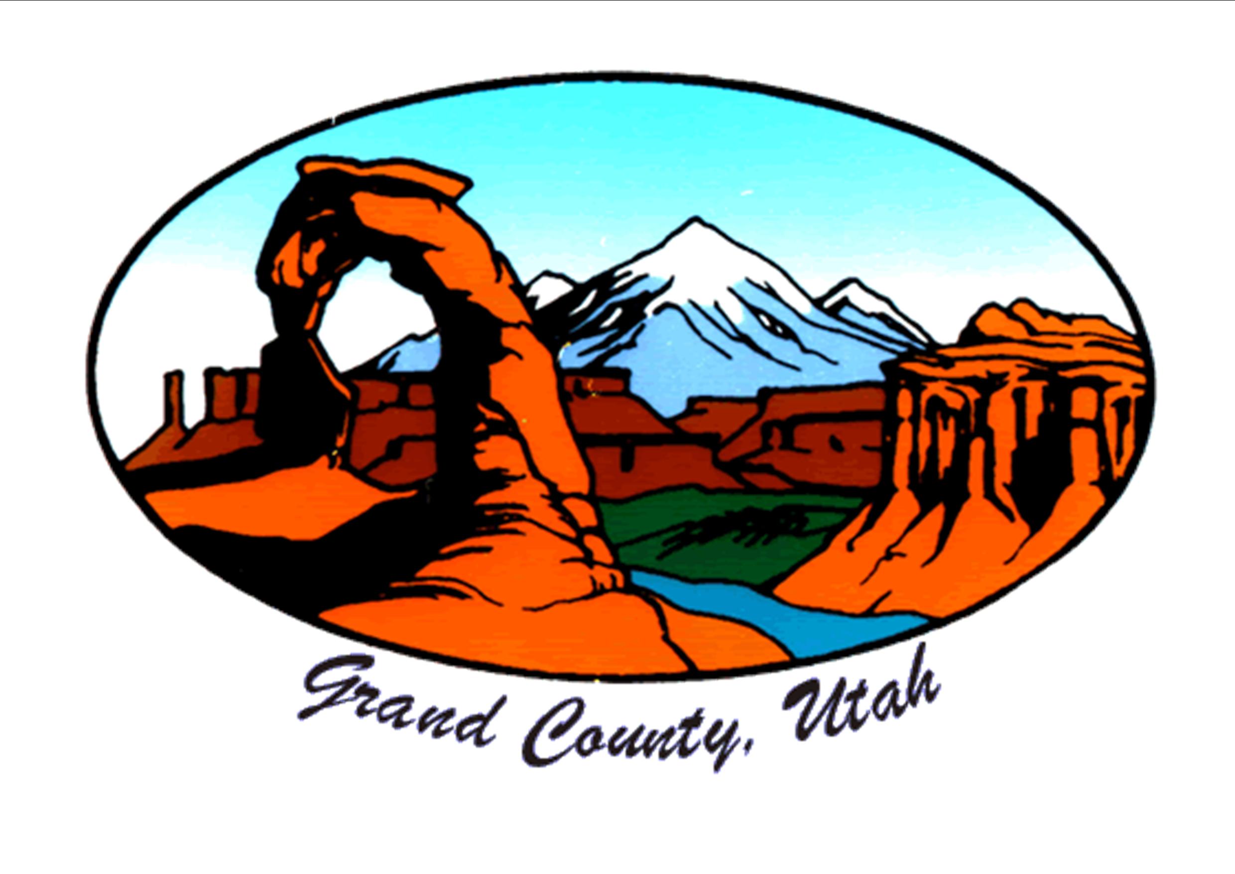 grandcountylogo