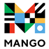 Mango Languages