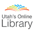 Utah's Online Library