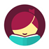 Libby: Ebooks, Audiobooks & Digital Magazines