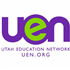 Utah's Online Library K-12 Schools