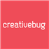 Creativebug