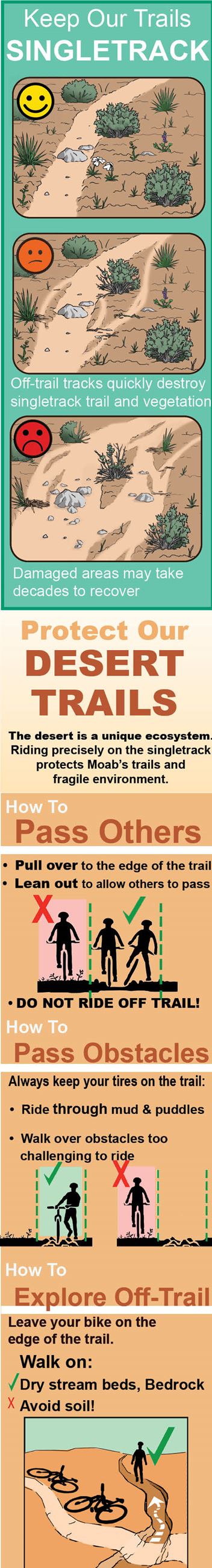 LNT Large Kiosk Sign.skinny4website