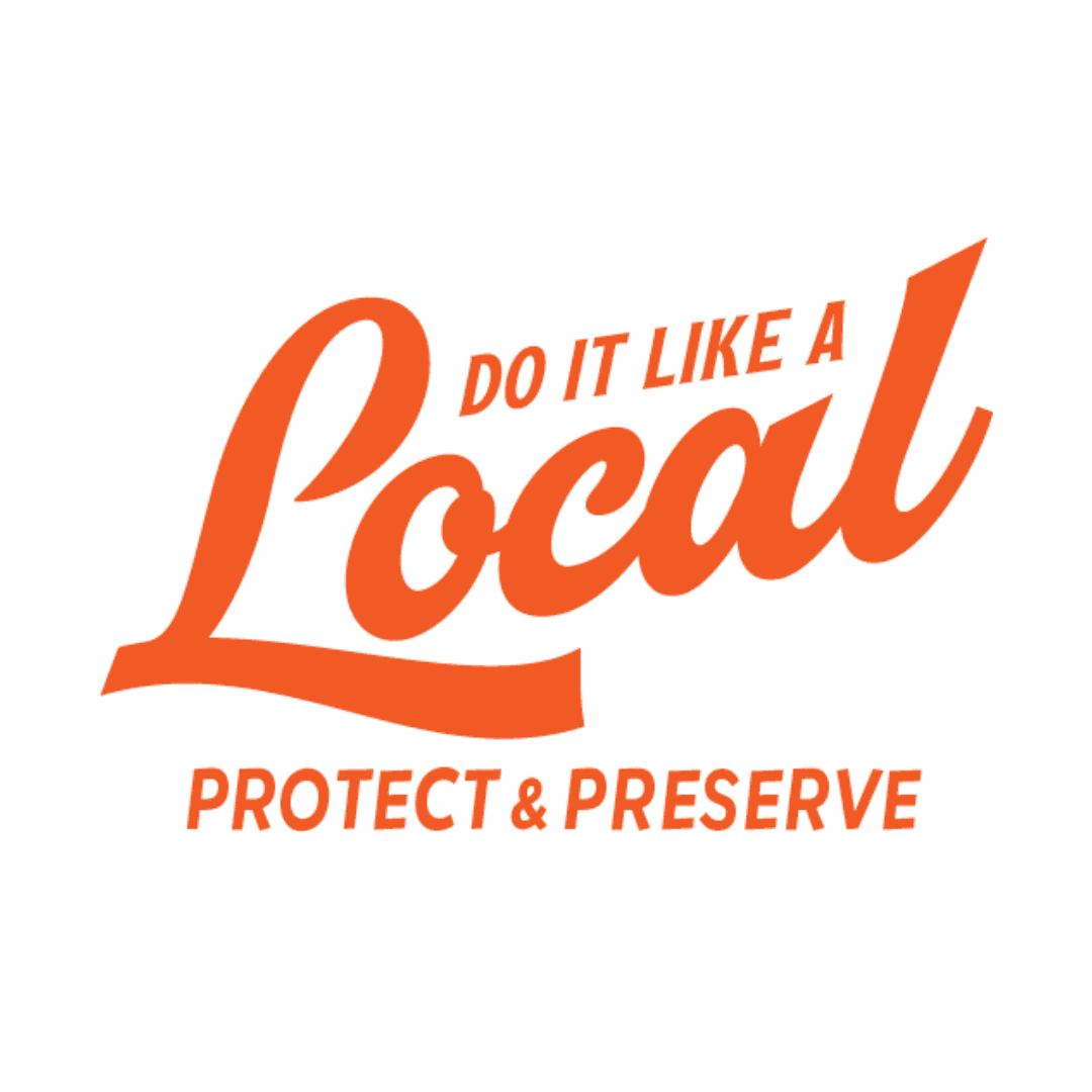 My Post (12) Opens in new window