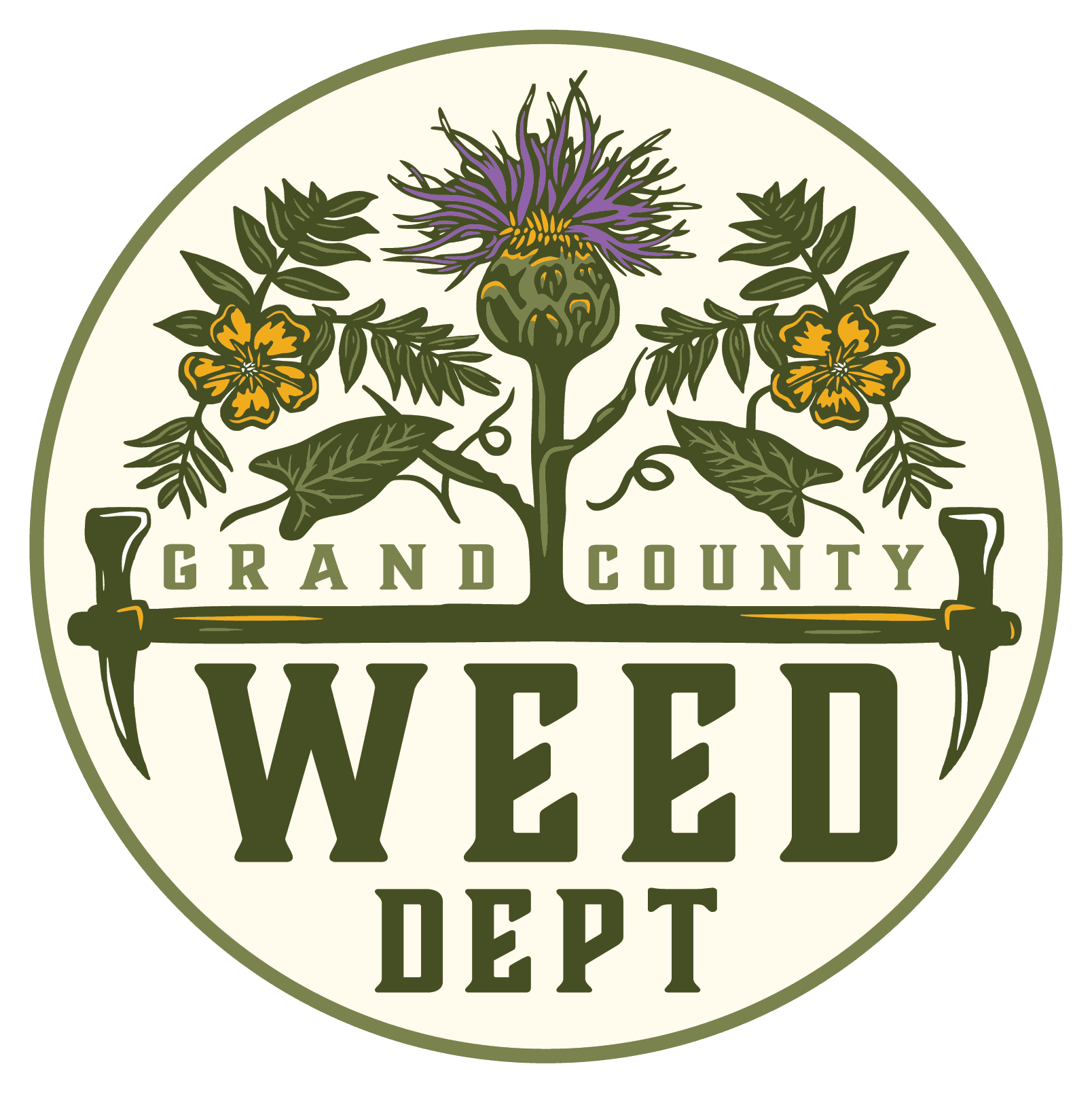 GCWD-Logo-Circle-transparent