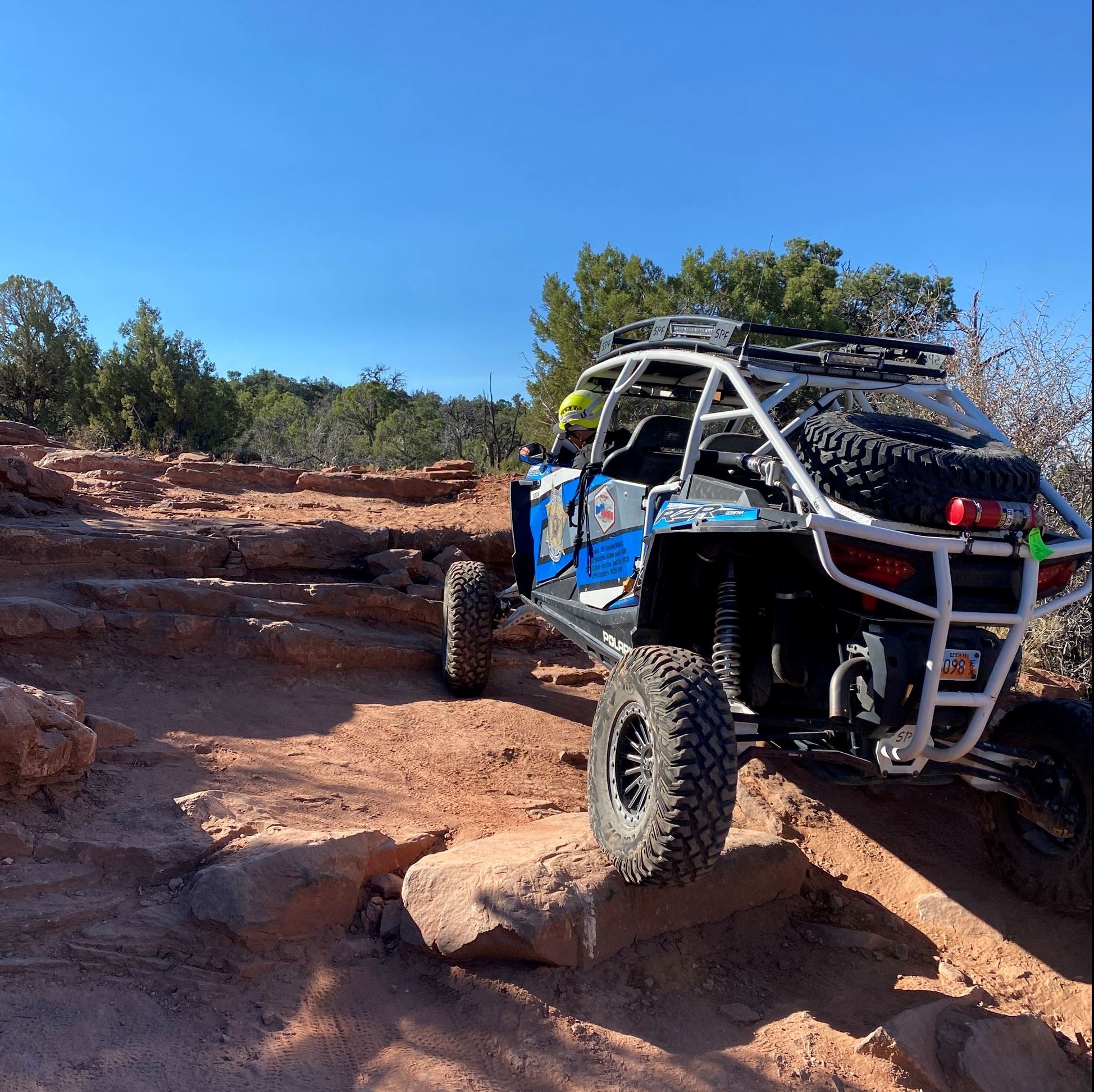 Seamus Hannigan BIOS 2023-02-02