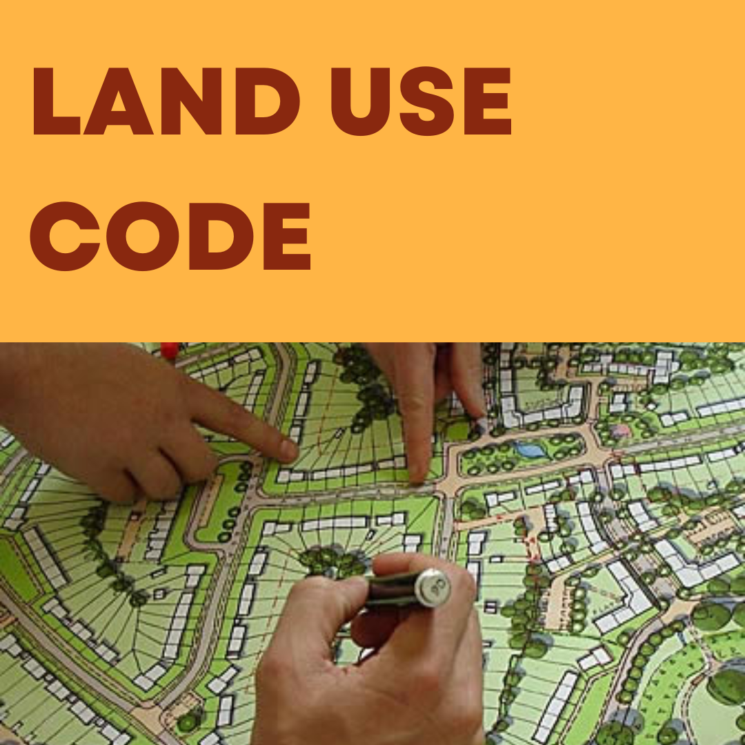 LUC widget Opens in new window