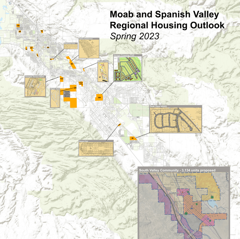 Regional Housing Outlook 3.17 Opens in new window