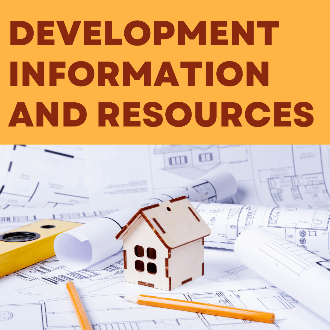 Adopted ADO Social Postweb widgets (7)