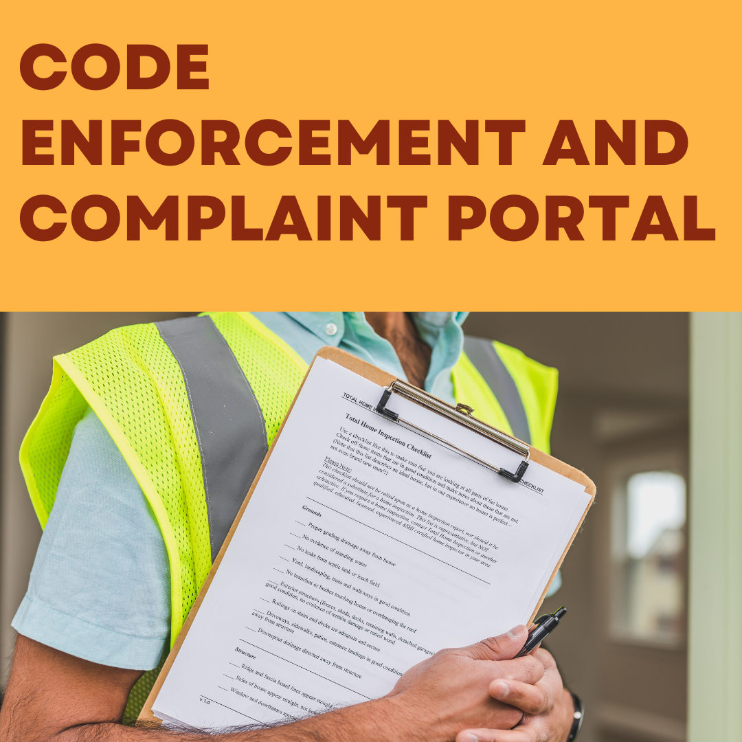 Adopted ADO Social Postweb widgets (8)