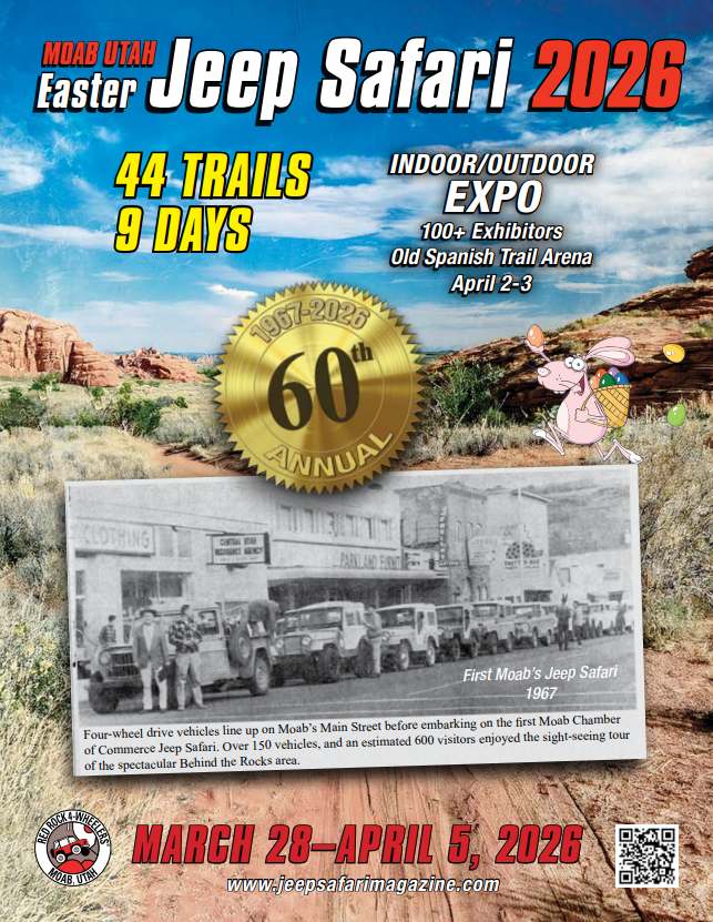 Screenshot 2026-03-24 071330